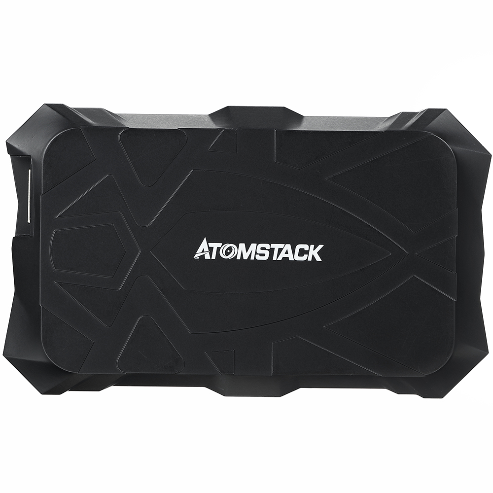 Atomstack-Terminalsteuerung-Terminalschnittstelle-Offline-Gravur-fuumlr-Atomstack-A5-M50A10S10X7-Pro-1954501-6